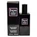 Fracas by Robert Piguet for Women - 3.4 Ounce EDP Spray