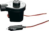 Luftpumpe Elektropumpe 12 Volt