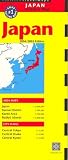 CLOSEOUT: Foldout Map of Japan