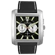 Jacques Lemans Men's...
