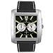 Jacques Lemans Men's Sport Collection Porto Chronograph Watch #1441A