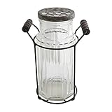 COVENT GARDEN サポートキャップ・ベース KL-13