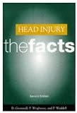 Head Injury: The Facts Head Injury: The Facts