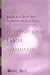 International Labor Standards: History, Theories and Policy Options