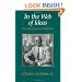In the Web of Ideas: The Education of a Publisher
