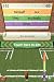 Mind your Language: Learn French (Nintendo DS)