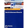 Nachrichtenwerttheorie