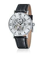 THOMAS EARNSHAW Reloj automático Darwin ES-8038-02 Negro