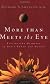 More Than Meets The Eye: Fascinating Glimpses of God's Power and Design