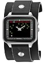 Fossil Men's Watch BG1021