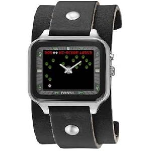 Fossil Men's Watch BG1021