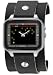 Fossil Men's Watch BG1021