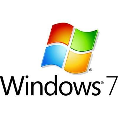Microsoft  OEM Windows 7 Home Premium 32-bit, 1pk, IT