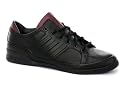 Adidas Originals Porsche Design CT Mens Trainers
