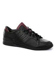 Adidas Originals Porsche Design CT Mens Sneakers by adidas