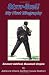 Strrr-ike!! My First Biography: Emmett Ashford, Baseball Umpire