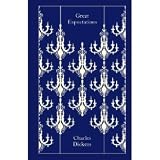 Great Expectations (Hardcover)