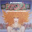 Erinsaga