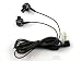Brainwavz M4 In-Ear Noise Isolating Headphones