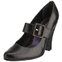 Hush Puppies Women's Fabia Heel