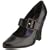 Hush Puppies Women's Fabia Heel