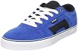Etnies Men's RVS Skate Shoe