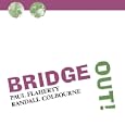 Marauding Toxic Fungus