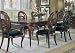 Advocate Leg Table