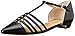 Ivanka Trump Women's Toey Flat