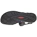 MBT Men's Jawabu Sandal