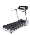 Reebok T7.5 Folding Treadmill