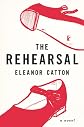 The Rehearsal