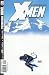 Book The Uncanny Xmen #407 #408 #409 #410 #411 #412 #413 #414 #415 #416 #417 #418 #419 #420 #421 #422 #423 (Uncanny X-men)