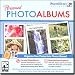 Personal PhotoAlbums