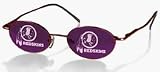 Washington Redskins Hot Wire Sunglasses by Jax