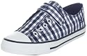 Lico Fly low VS 180181 Unisex - Kinder Sneaker