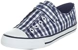 Produkt-Bild: Lico Fly low VS 180181 Unisex - Kinder Sneaker