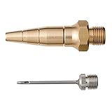 エアチャック T-3212