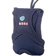 Kata Ergo-Tech Series Pixel I Medium Loop Pouch for Digital Camera or Personal Electronics