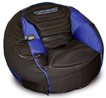 Pyramat Gamebag 2.1