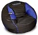 Toys : Pyramat Gamebag 2.1
