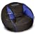 Pyramat Gamebag 2.1