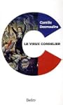 Le vieux cordelier (version poche)