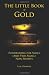 The Little Book of Gold: Fundraising for Small (and Very Small) Nonprofits