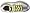Skechers Women's Resistor Resistance Runner Sneaker