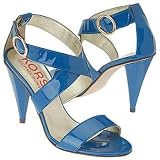 KORS MICHAEL KORS Women's Naughty