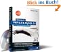 Einstieg in PHP 5.3 und MySQL 5.1: F�r Programieranf�nger geeignet