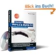 Produkt-Information