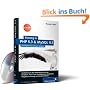 Einstieg in PHP 5.3 und MySQL 5.1: F�r Programieranf�nger geeignet