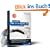 Einstieg in PHP 5.3 und MySQL 5.1: F�r Programieranf�nger geeignet